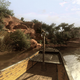 Illustration for article titled Frankenreview: Far Cry 2 (Xbox 360)